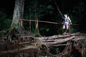 BIB: 
                            <button type="button" onclick="openModal(27389966)" class="btn btn-primary btn-sm float-right btn-popup" data-toggle="modal" data-target=".modal-high-quality">
                        <i class="fas fa-shopping-cart"></i> Add to Cart
                    </button>
                                            <button type="button" onclick="isThisMe(27389966, true)" class="btn btn-success btn-sm float-right btn-popup btn-isme hidden" data-toggle="tooltip" data-placement="bottom" title="นี่คือรูปของคุณใช่ไหม คลิกที่นี่เพื่อเอาเข้าอัลบั้ม">
                        <i class="fas fa-plus"></i> Add to album
                    </button>
                    <button type="button" onclick="isThisMe(27389966, false)" class="btn btn-warning btn-sm float-right btn-popup btn-isnotme hidden">
                        <i class="fas fa-ban"></i> Remove from album
                    </button>